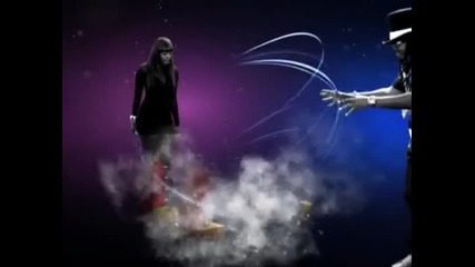 T - Pain & Lil Wayne - Cant Believe It