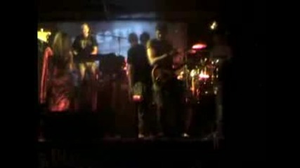Free Style - Sometimes