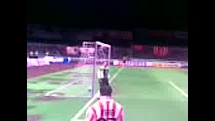 neveroqen bag na Fifa 10 