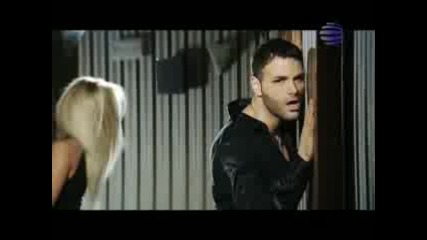 Viktor Gergana - Bqgai daleche (official Tv Version) (hq)