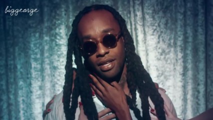 Zara Larsson ft. Ty Dolla Sign - So Good ( Official Video )