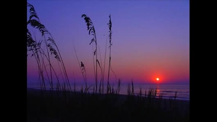 Yanni - Nightingale