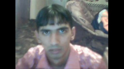Movie 0002.wmv
