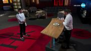 Кой ще спечели предимство за финалната битка? - Hell's Kitchen (16.05.2023)