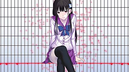 Nightcore - The Zombie Song