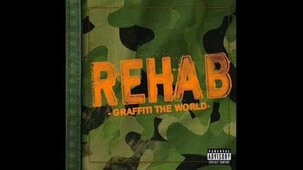 Rehab - Bump 