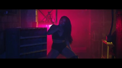 Mally Mall - Hot Girls ft. Iamsu, French Montana, Chinx Drugz