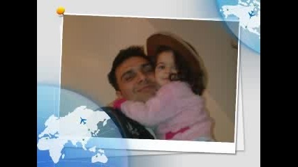 Yine Mi Sen 