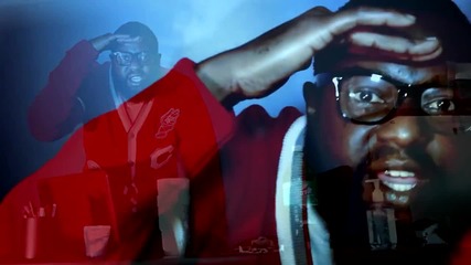 Ogk - Rich As A Bitch