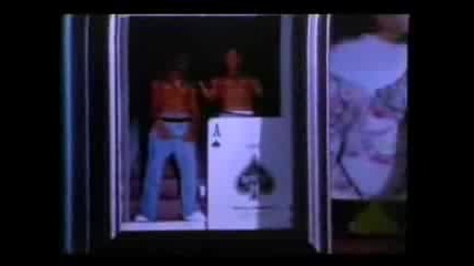 2pac - Live Goes On High Quality.