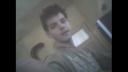 Denis