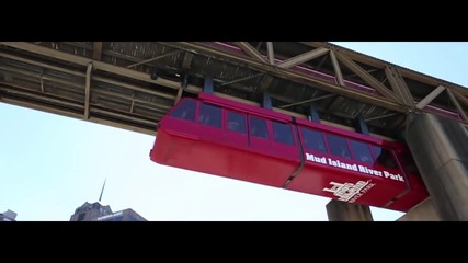 Fresh n Kool Feat. Hot Boy Turk - Top Notch