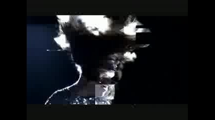 Craig David - Insomnia
