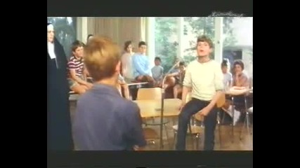 Heintje - Mama
