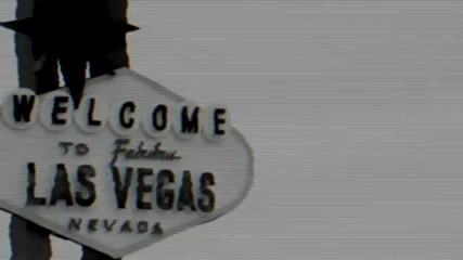 Snoop Dogg - 'sweat' Snoop Dogg vs David Guetta (remix)