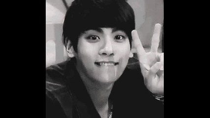 Jonghyun ring ding dong ♡ ♡ ♡