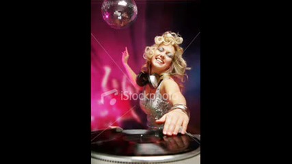 House .. Music