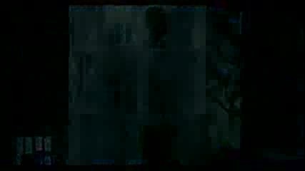 Eros Ramazzotti - Solo Ayer
