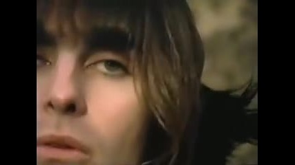 Oasis - Songbird 