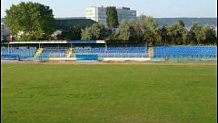 Живко Господинов: Треньорът и селекционерът ще правят селекцията в Спартак