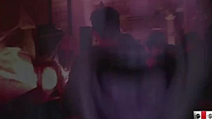 ▶ Nirvana - Smells Like Teen Spirit Movie mix