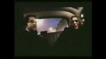 Ville & Bam