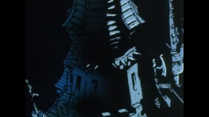 count.duckula.s02e16.dvdrip.xvid