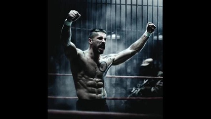 Best Motivation Songs