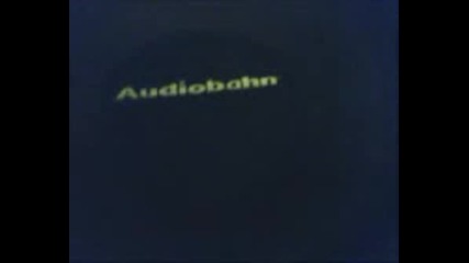 Audiobahn Immortal Bass Test