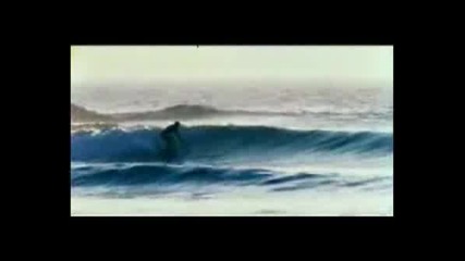 Breakdown - Jack Johnson