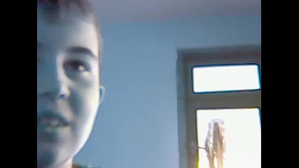 gotin_mz3_1