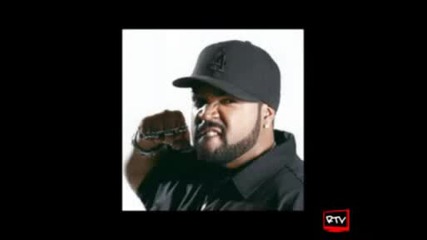 Lil Jon Ft. The Game & Ice Cube - Killas