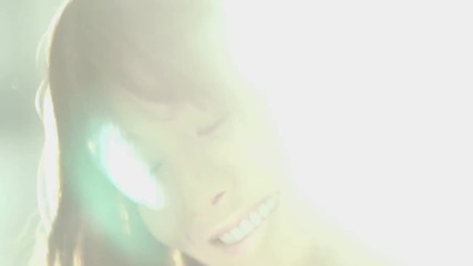 Uv ft. Sung Hoon - Because Of You