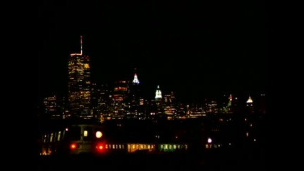 Wyclef Jean feat. Mary J. Blige - 911 (2000)