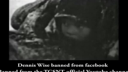 Achtung! Документалният филм за Адолф Хитлер е Забранен в Jewtube's✡️ и Fakebook✡️ T G S N T- Banned