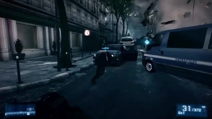 Battlefield 3-част7-----andyshow-----