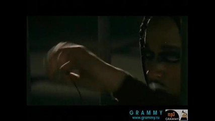 Down low - Johnny B.