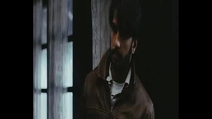 Крадец - 3 част (lootera 2013)