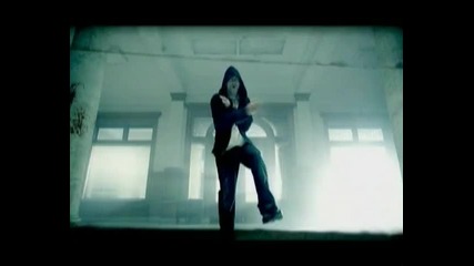 Eminem ft. 5o cent - Gangsta { Music Video }