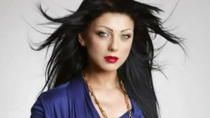 Емануела и Джина - Кой видял-видял