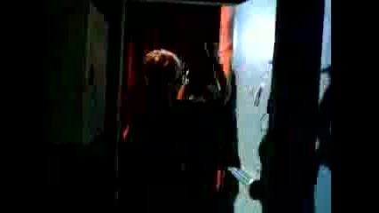 Pink - Dont Let Me Get Me [official Music Video]