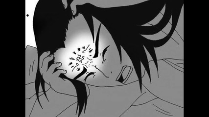 Konoha my way - 2 глава част 2 