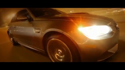 Level - Освен Шанс (2015)