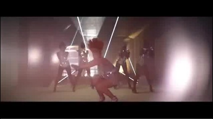 Eva Simons - Silly Boy