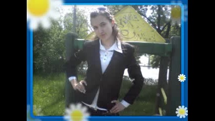 juji i kadi.flv
