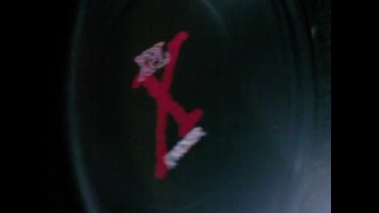 Bass