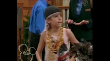 Tsloz&c Codys New Looks
