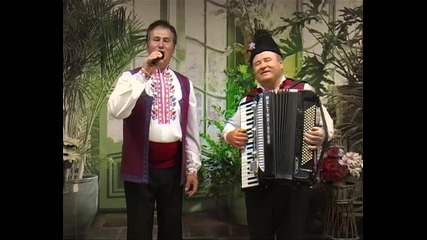 Слънце Грее