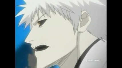 Bleach - 039 - The Man Of Immortality