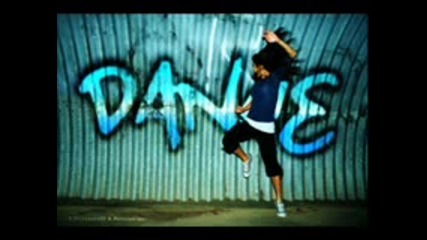 { HousE mUsIc }